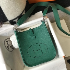 Hermes Evelyn Bags